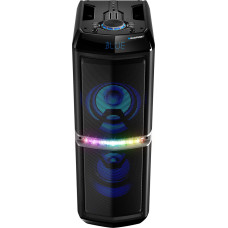 Blaupunkt Аудиосистема PS05.2DB