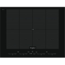 Whirlpool Кайтборд SMP 658 C/BT/IXL