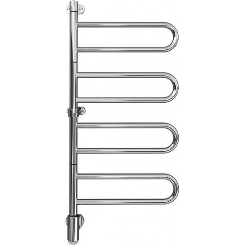 PAX Электрический полотенцесушитель U 4/450, 26-1012 (с программируемым таймером Momento)