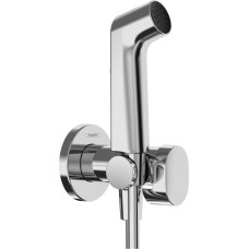 Hansgrohe Душевая лейка 29232000