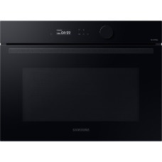 Samsung Встраиваемая микроволновая печь NQ5B5713GBK