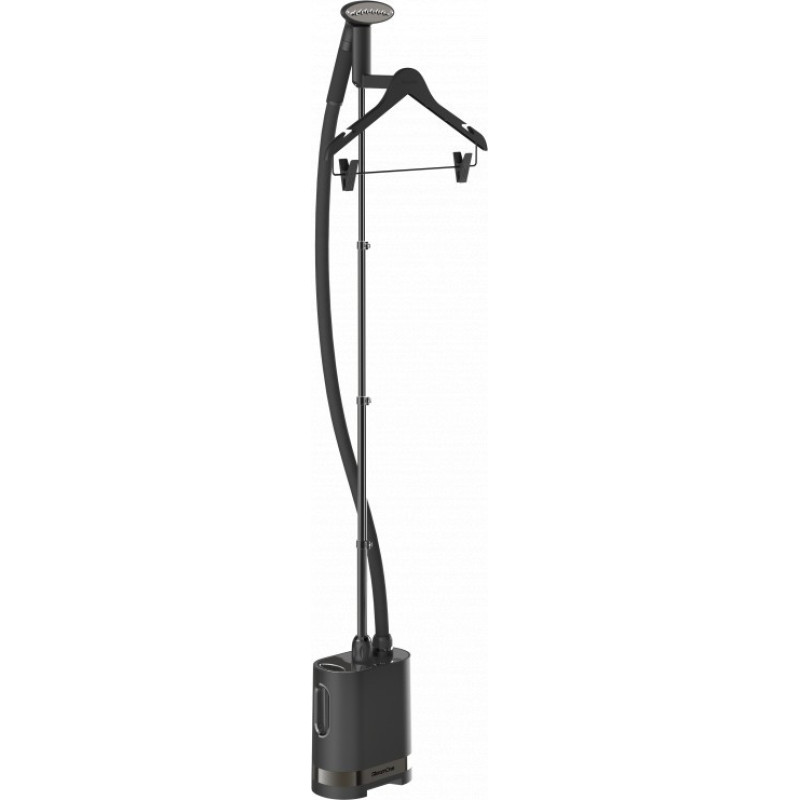 Steamone Отпариватель для одежды SY70SB