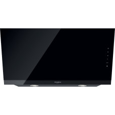 Whirlpool Вытяжка WHVS 93F LT BSS