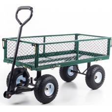 G21 Тележка-платформа GD-90 6390217