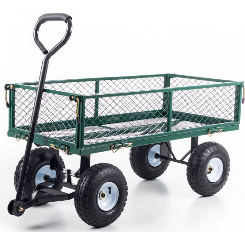 G21 Тележка-платформа GD-90 6390217