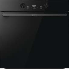 Gorenje Духовой шкаф BPS6737E04DBG