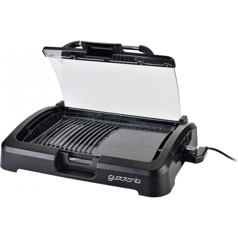Guzzanti Гриль GZ-343