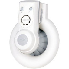 PAX Вентилятор Passad 30, 1855-1, белый.