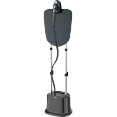 Zyle Утюг с паровым отводом ZY161GS.