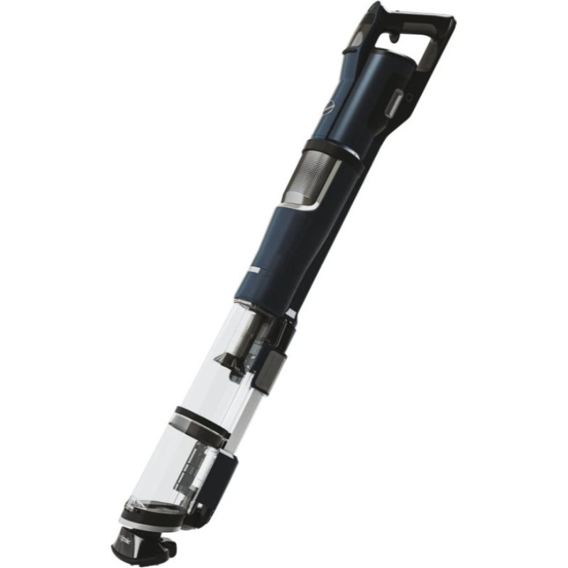 Hoover Пылесос HFX20P