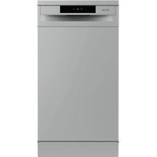 Gorenje Стиральная машина GS520E15S
