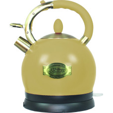 Kaiser Электрический чайник WK 2000 ElfEm