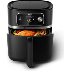 Philips Аэрофритюрница Ovi XXL HD9876/90.