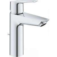 Grohe Смеситель для раковины QuickFix START 23455002