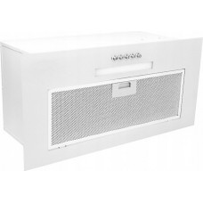 Schlosser Встраиваемая вытяжка TN45PBWH GLASS