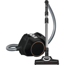 Miele Пылесос Boost CX1 Cat & Dog PowerLine, 11666940.