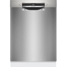 Bosch Встраиваемая посудомоечная машина SMU4HMI00S