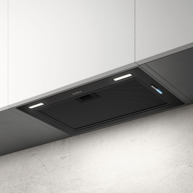 Elica Вытяжка [PRF0201347] CT23 BL MAT/A/52
