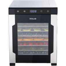 Stollar Сушилка для продуктов DHS800