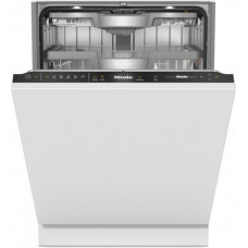 Miele Стиральная машина G 7795 SCVi K2O XXL OSW