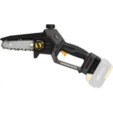 Texas Аккумуляторный сучкорез CHX2000, 20 В, без аккумулятора и зарядного устройства.