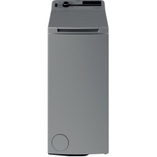 Whirlpool Стиральная машина TDLRS 7232BS EU
