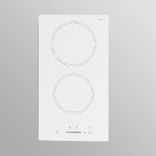 Allenzi Индукционная варочная панель Domino AITS352G3