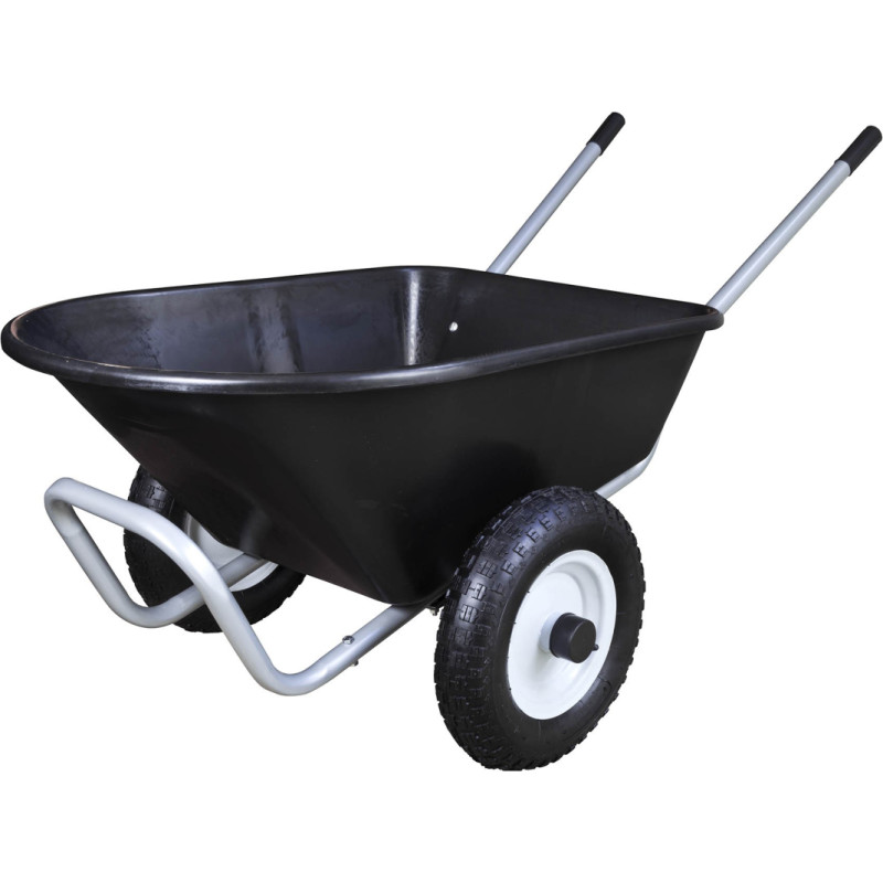 G21 Корзина Maxi 150, 6391098.