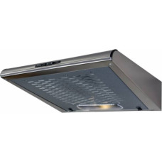 Guzzanti Гарнитура ZRW 60 INOX.