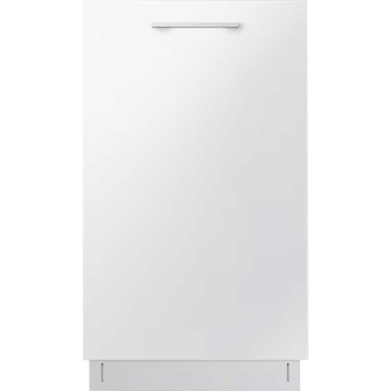 Samsung Встраиваемая посудомоечная машина DW50DG431B00ET