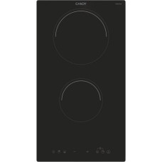 Candy Индукционная плита CID 30/1