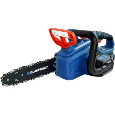 Blaupunkt Цепная пила CS3120