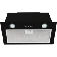 Eleyus Встраиваемая вытяжка GMA L 14 150 52 BL