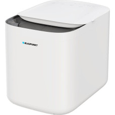 Blaupunkt Аппарат для приготовления мороженого IMB601.