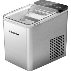 Blaupunkt Аппарат для приготовления мороженого IMB301