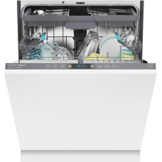 Candy Стиральная машина CI 3C6F1A1