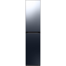 Samsung Сушильная машина DF18CB8700CRE1