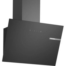 Bosch Вытяжка DWK65DK60