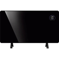 MPM Обогреватель MUG-23