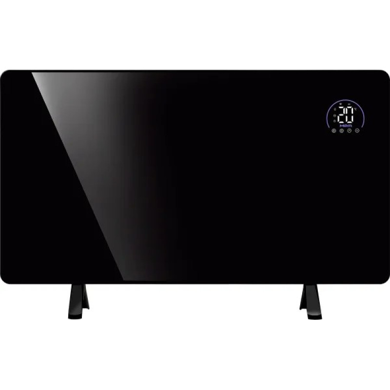 MPM Обогреватель MUG-23