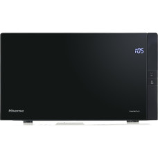 Hisense Микроволновая печь H25MOBS4HGI