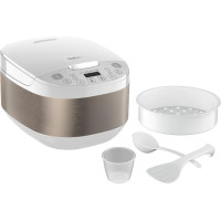 Tefal Многофункциональная кастрюля RK6221E1