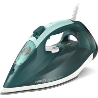 Philips Утюг DST 7031/70
