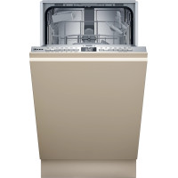 Neff Встраиваемая посудомоечная машина S855EKX33E