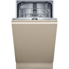 Neff Встраиваемая посудомоечная машина S855EKX33E