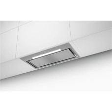 Faber Встраиваемая вытяжка INKA LUX EVO X A52, 305.0665.353