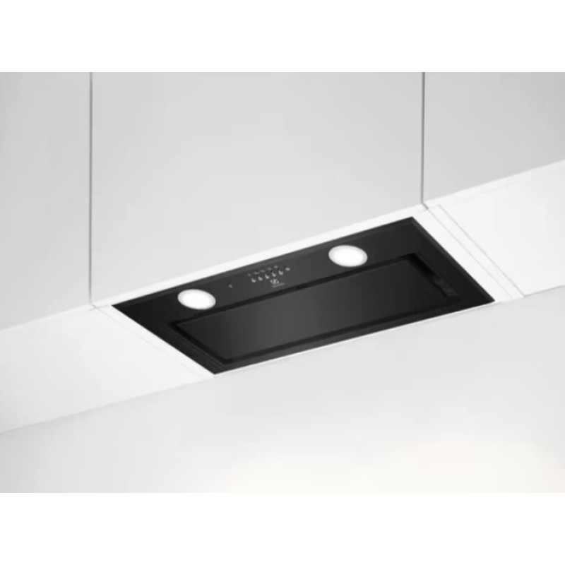 Electrolux Встраиваемая вытяжка Hob2Hood, EFG716R