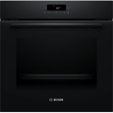 Bosch Встраиваемая духовка HBA571BB4