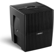 Venta Увлажнитель воздуха AH515 Original Connect, черный, 7051500.