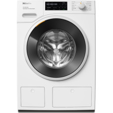 Miele Стиральная машина WSI883 WCS, 12491480.
